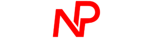naype agencia